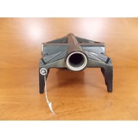 Mercury Swivel Bracket Optimax 818904T 1988-2009 70 75 80 90 100 115 125 HP