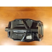 Mercury Swivel Bracket Optimax 818904T 1988-2009 70 75 80 90 100 115 125 HP