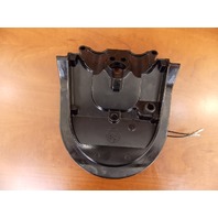 881918T Mercury 1999-2009 Upper Mount Clamp Optimax 70 75 80 90 115 125 HP