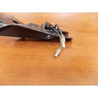 881918T Mercury 1999-2009 Upper Mount Clamp Optimax 70 75 80 90 115 125 HP