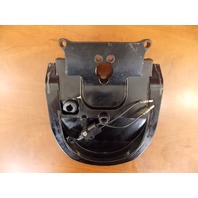 881918T Mercury 1999-2009 Upper Mount Clamp Optimax 70 75 80 90 115 125 HP