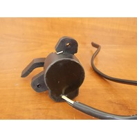 Johnson Evinrude Sending Unit 586083 1996-2001 25 35 HP 3 Cylinder