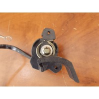 Johnson Evinrude Sending Unit 586083 1996-2001 25 35 HP 3 Cylinder