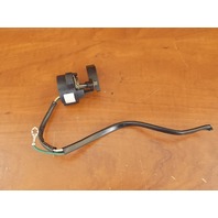 Johnson Evinrude Sending Unit 586083 1996-2001 25 35 HP 3 Cylinder