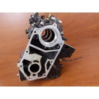 438066 Johnson Evinrude 1996-01 Rebuildable Powerhead 25 35 HP FOR PARTS/REPAIR