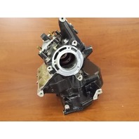 438066 Johnson Evinrude 1996-01 Rebuildable Powerhead 25 35 HP FOR PARTS/REPAIR