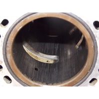 438066 Johnson Evinrude 1996-01 Rebuildable Powerhead 25 35 HP FOR PARTS/REPAIR