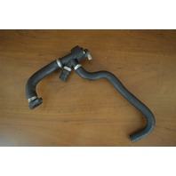 Johnson Evinrude Thermostat Housing & Hose Assy 346110 1999-06 135 150 175 HP