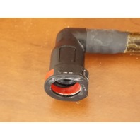 Johnson Evinrude Fuel Supply Tube Assy 5000202 1999-06 135 150 175 HP