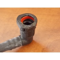 Johnson Evinrude Fuel Supply Tube Assy 5000202 1999-06 135 150 175 HP