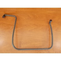 Johnson Evinrude Fuel Supply Tube Assy 5000202 1999-06 135 150 175 HP
