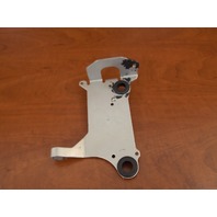514867 Johnson Evinrude 1997-2006 Fuse Mounting Bracket 90 115 135 150 175 HP