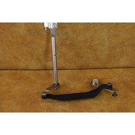 439333 343118 Johnson Evinrude Shift Lever & Link 1991-06 75 90 100 115 135 + HP