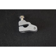 433817 C# 335834 Johnson Evinrude 1991-2005 Shift Rod Lever 88 90 100 105 + HP