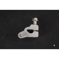 433817 C# 335834 Johnson Evinrude 1991-2005 Shift Rod Lever 88 90 100 105 + HP