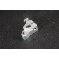 433817 C# 335834 Johnson Evinrude 1991-2005 Shift Rod Lever 88 90 100 105 + HP