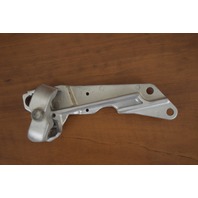 Johnson Evinrude Trunnion Block 345672 1995-2006 90 100 105 115 135 150 175 HP