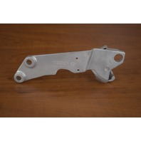 Johnson Evinrude Trunnion Block 345672 1995-2006 90 100 105 115 135 150 175 HP