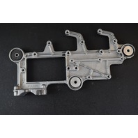 318858 0318858 Johnson Evinrude 1973-1978 Electrical Bracket 65 70 75 HP 3 Cyl