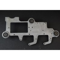 318858 0318858 Johnson Evinrude 1973-1978 Electrical Bracket 65 70 75 HP 3 Cyl