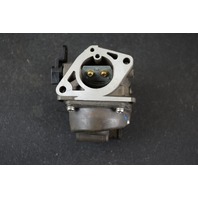 Pre-1997 Honda Carburetor 16100-ZV6-650 C#: 03BA-HF03 9.9 HP REBUILT!