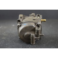 Pre-1997 Honda Carburetor 16100-ZV6-650 C#: 03BA-HF03 9.9 HP REBUILT!