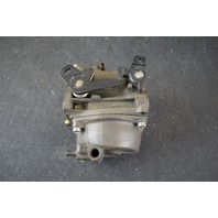 Pre-1997 Honda Carburetor 16100-ZV6-650 C#: 03BA-HF03 9.9 HP REBUILT!