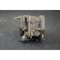 Pre-1997 Honda Carburetor 16100-ZV6-650 C#: 03BA-HF03 9.9 HP REBUILT!