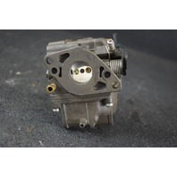 Pre-1997 Honda Carburetor 16100-ZV6-650 C#: 03BA-HF03 9.9 HP REBUILT!
