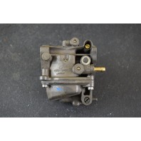 Pre-1997 Honda Carburetor 16100-ZV6-650 C#: 03BA-HF03 9.9 HP REBUILT!