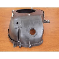 Honda Fan Cover 19610-ZW6-010 19610-ZW6-000 1999 & Up 2 HP