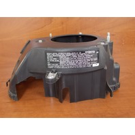 Honda Fan Cover 19610-ZW6-010 19610-ZW6-000 1999 & Up 2 HP