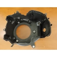 Honda Fan Cover 19610-ZW6-010 19610-ZW6-000 1999 & Up 2 HP