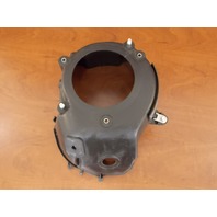 Honda Fan Cover 19610-ZW6-010 19610-ZW6-000 1999 & Up 2 HP