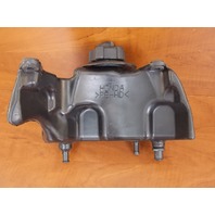 Honda Fuel Tank 17511-ZW6-010 1999 & Newer 2 HP