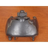 Honda Fuel Tank 17511-ZW6-010 1999 & Newer 2 HP