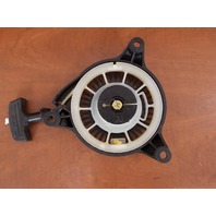 Honda Rewind Starter 28400-ZW6-013 1999 & Up 2 HP