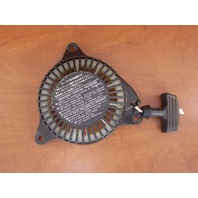 Honda Rewind Starter 28400-ZW6-013 1999 & Up 2 HP