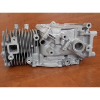 12100-ZW6-G01 Honda 1999 & Up Cylinder 2 HP