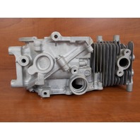 12100-ZW6-G01 Honda 1999 & Up Cylinder 2 HP