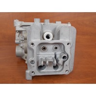 12100-ZW6-G01 Honda 1999 & Up Cylinder 2 HP