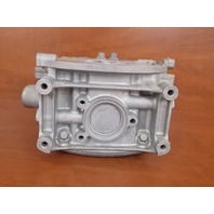 12100-ZW6-G01 Honda 1999 & Up Cylinder 2 HP