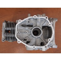 12100-ZW6-G01 Honda 1999 & Up Cylinder 2 HP