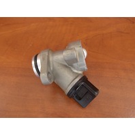 Honda Oil Level Finder Extension 15622-ZW6-000 1999 & Up 2 HP