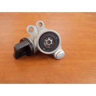 Honda Oil Level Finder Extension 15622-ZW6-000 1999 & Up 2 HP