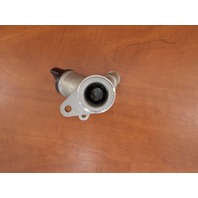 Honda Oil Level Finder Extension 15622-ZW6-000 1999 & Up 2 HP