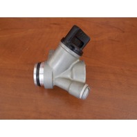 Honda Oil Level Finder Extension 15622-ZW6-000 1999 & Up 2 HP