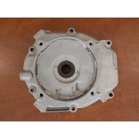 11340-ZW6-030 Honda 2000 & Newer Crankcase Side Cover 2 HP