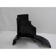 Mercury Optimax Bottom Cowling STBD w/ Trim Switch 880775A00 2004-05 75 90 115+