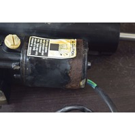 Mercury 1988 & UP Power Tilt Trim Lift 75 90 100 115 120 125 HP 1 YEAR WARRANTY